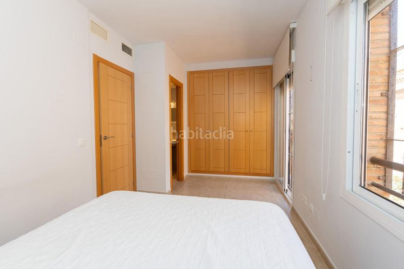 Foto 9a66bb18-b685-4dd5-b1e5-955c0154dbc6. Casa adossada a calle zagra 2 a Benajarafe
