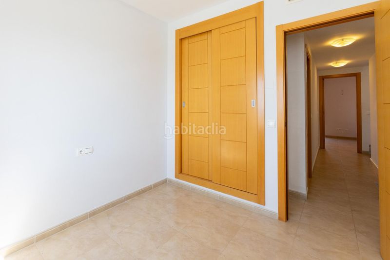 Foto afd9d3d9-be30-48e7-a179-438f40aeccc4. Casa adossada a calle zagra 2 a Benajarafe
