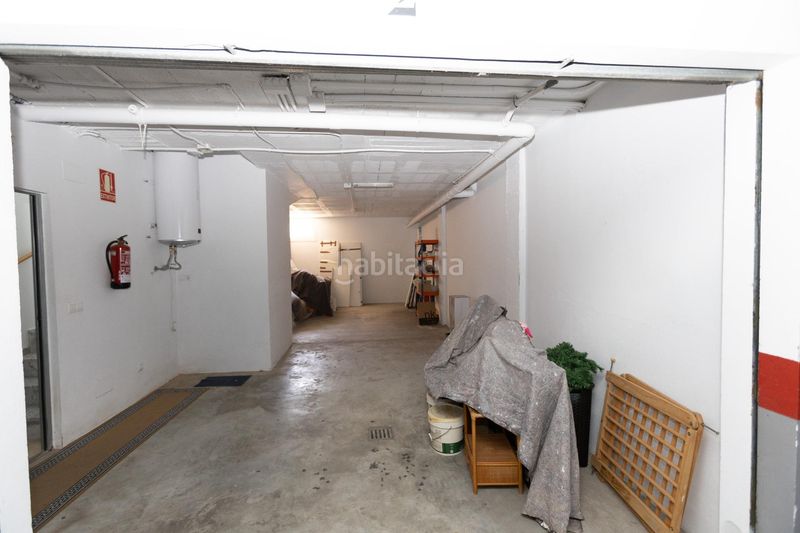 Foto bd8e6a13-f780-4749-8026-1bc193d429c5. Casa adossada a calle zagra 2 a Benajarafe