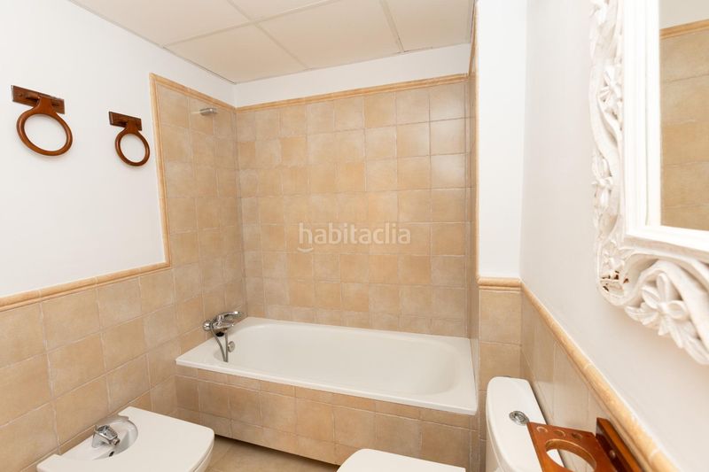 Foto cd248117-63a9-4e5d-aed7-084d953d2ca9. Casa adossada a calle zagra 2 a Benajarafe