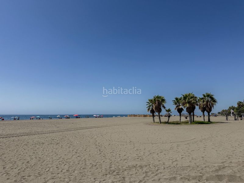 Foto f41cc93d-3963-4d24-a1dc-021bcfe29d80. Casa adossada a calle zagra 2 a Benajarafe