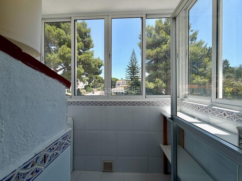 Foto 07cd6db0-1ad3-4a81-aae9-5a42cc0861c1. Apartament a campo de Mijas Mijas