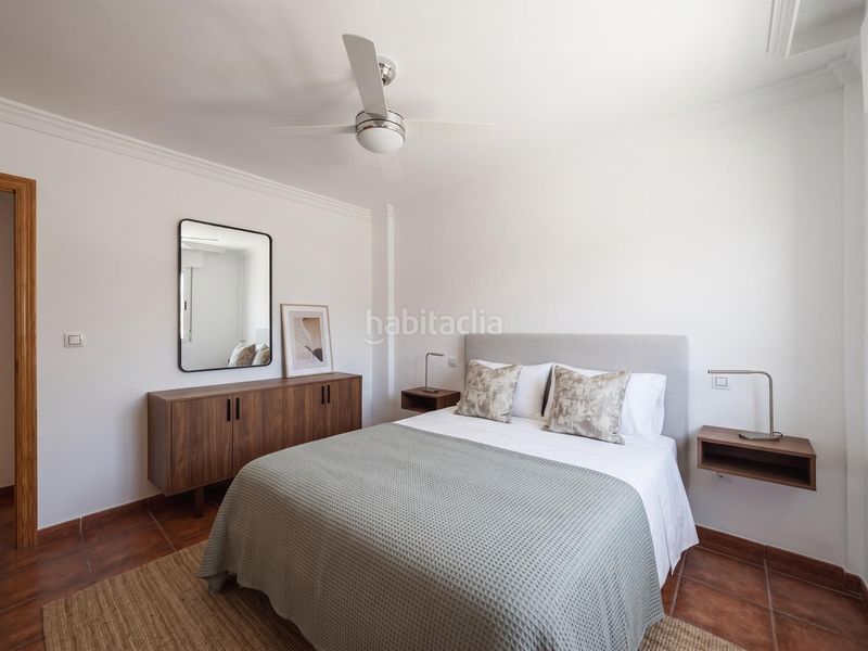 Foto 0e544441-97fe-4a33-bfa4-a068aaf17076. Apartament a campo de Mijas Mijas