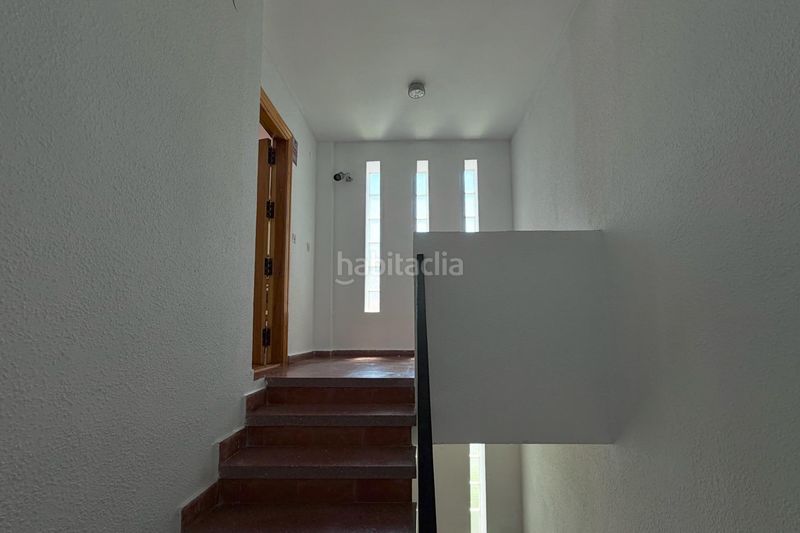 Foto 181fd79b-8820-461a-9575-3cefebbef113. Apartament a campo de Mijas Mijas
