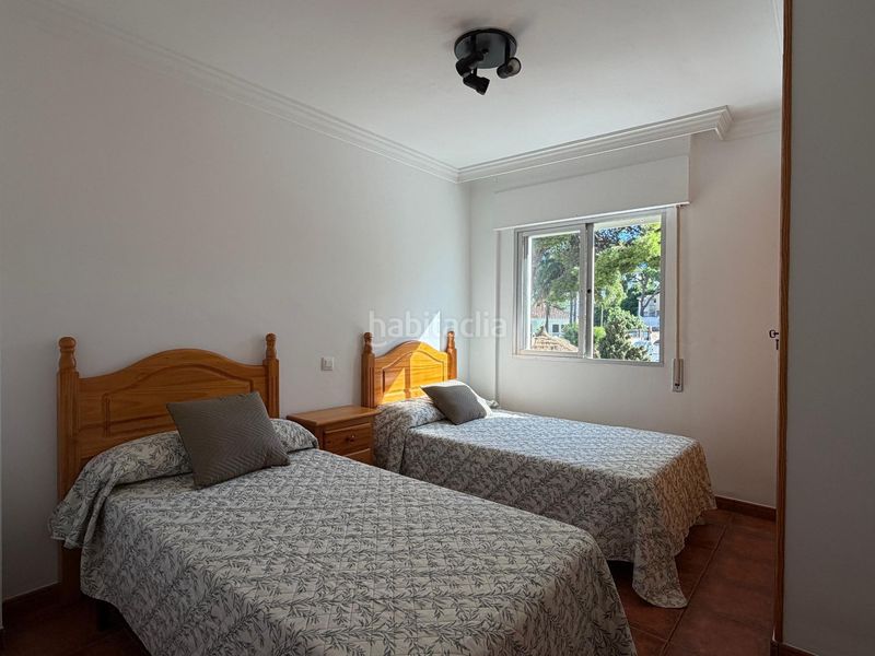 Foto 42812c96-b911-46dd-888e-cd073752393b. Apartament a campo de Mijas Mijas