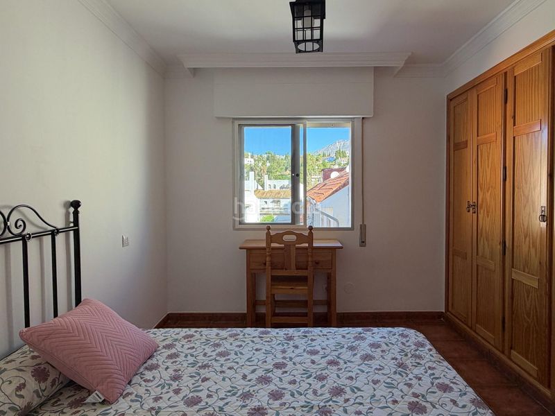 Foto 4ce49856-4315-4b13-a101-b7f23f364b31. Apartament a campo de Mijas Mijas