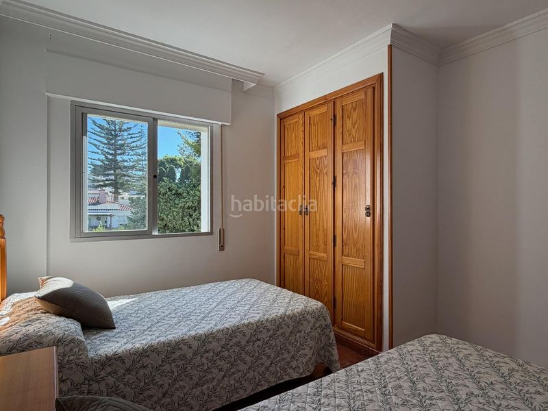 Foto 548a0dd3-e597-47b9-b4df-fd38baa5751f. Apartament a campo de Mijas Mijas