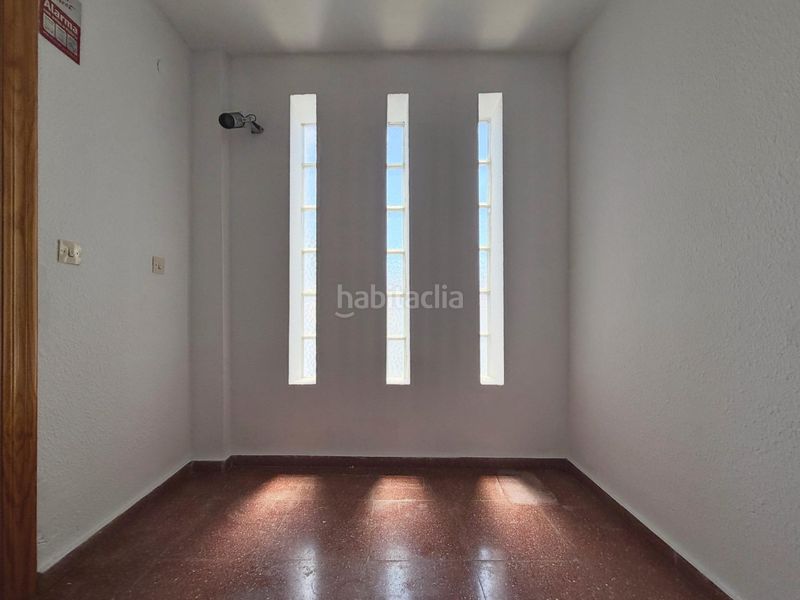 Foto 55e5ee1e-4296-40ed-85db-87c57804b0f8. Apartament a campo de Mijas Mijas