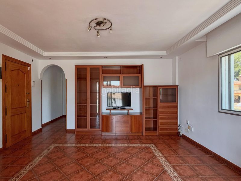 Foto 692fb091-2f92-4ce2-a817-b5fd433099ce. Apartament a campo de Mijas Mijas