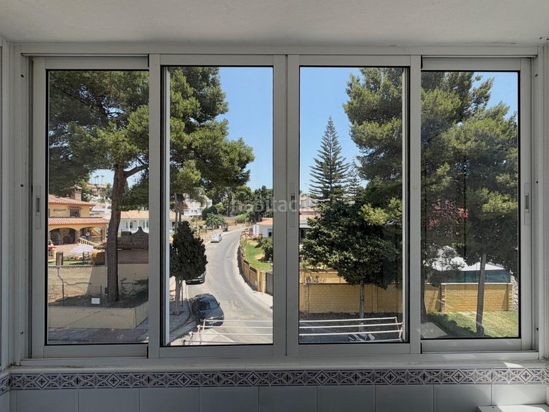 Foto 76289c1b-bc3c-4902-b372-7229f1447efc. Apartament a campo de Mijas Mijas