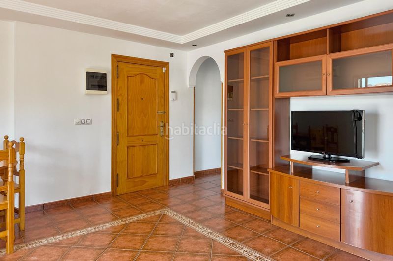 Foto 79d18c56-ef14-4f1e-b14b-ebe38ce9900b. Apartament a campo de Mijas Mijas