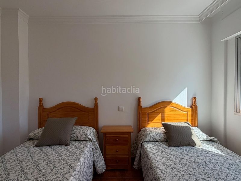 Foto 80a78b4f-339f-4457-a9c6-79b545b41165. Apartament a campo de Mijas Mijas