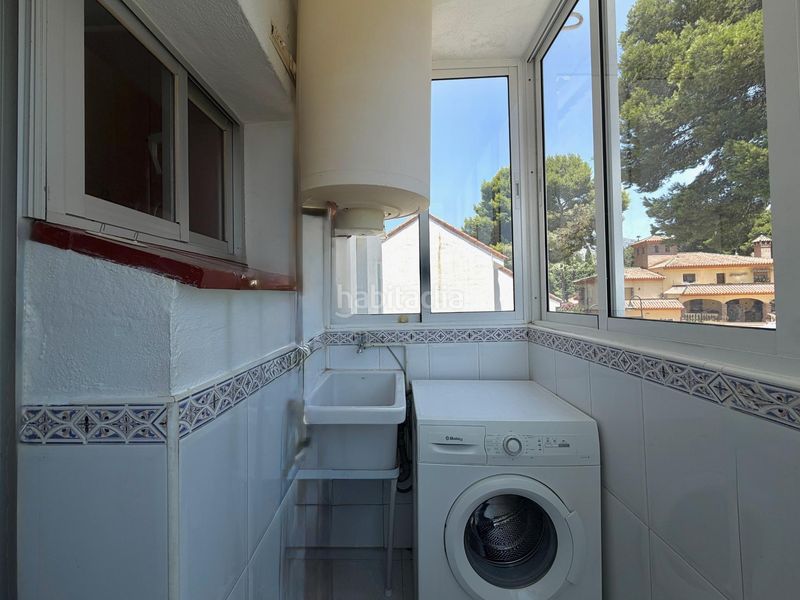 Foto 8b5308d7-2652-49e5-97cf-3eb01d07f8fe. Apartament a campo de Mijas Mijas