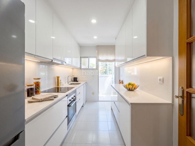 Foto a6e4bf49-64cf-4882-9f98-83ac38eb5b93. Apartament a campo de Mijas Mijas