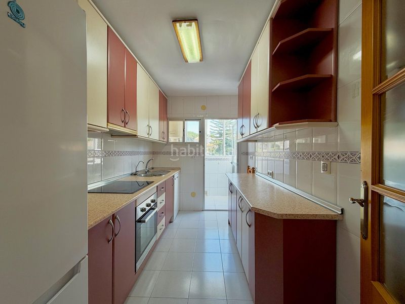 Foto aca8faf4-6ee9-4ac1-ba9b-c57d8f95ce4b. Apartament a campo de Mijas Mijas