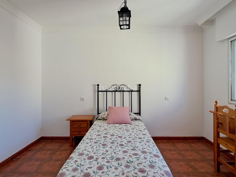 Foto b9d58a75-4470-48c5-b873-b878b2c21ecc. Apartament a campo de Mijas Mijas