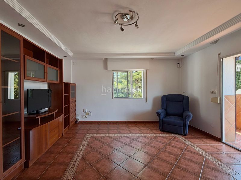 Foto bba2c6cc-d5ff-4ae5-ae7c-9163ab5d5a91. Apartament a campo de Mijas Mijas