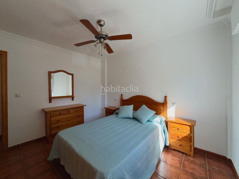 Foto deea0073-b5b3-45b3-88db-4b8bc76a483b. Apartament a campo de Mijas Mijas