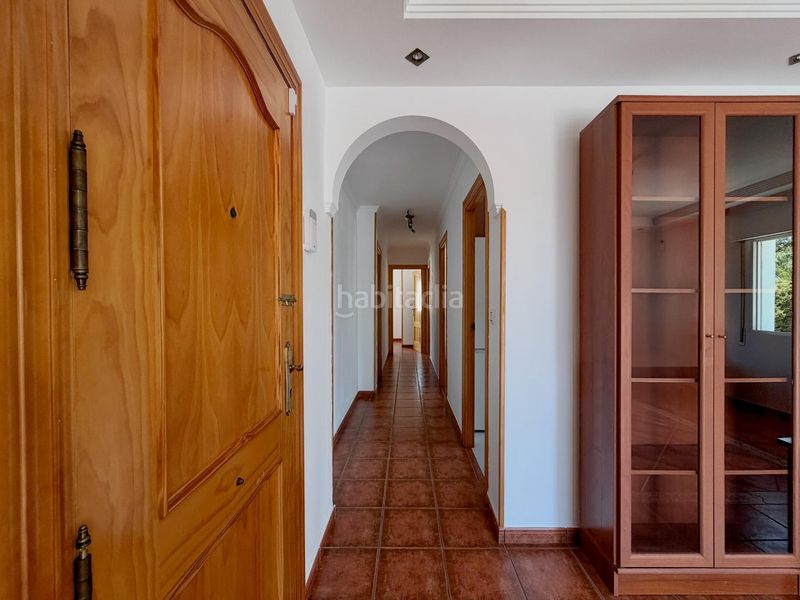 Foto e2ed6c17-26d7-4e00-b1fc-7950fd80f208. Apartament a campo de Mijas Mijas