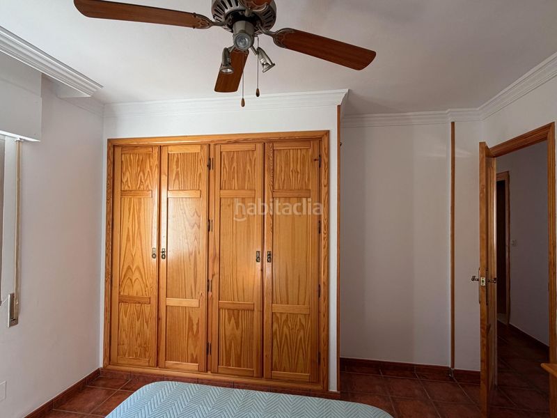 Foto e7bf28fd-69ac-45cb-a675-967ee6897c44. Apartament a campo de Mijas Mijas