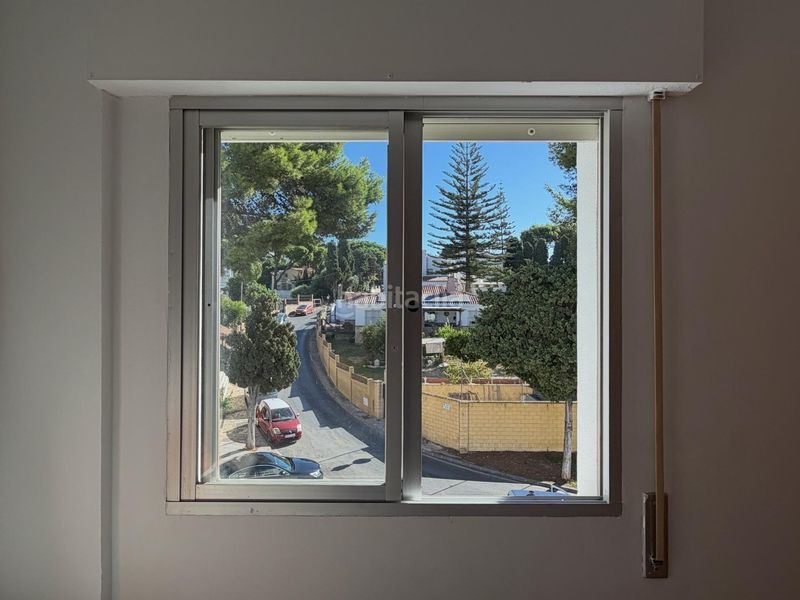 Foto fc9d8977-3f9c-45b5-a860-10337cde24a6. Apartament a campo de Mijas Mijas