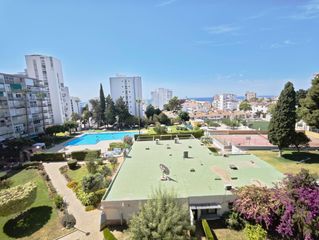Appartement  Avenida de bonanza 1. Apartamento totalmente reformado y amueblado
