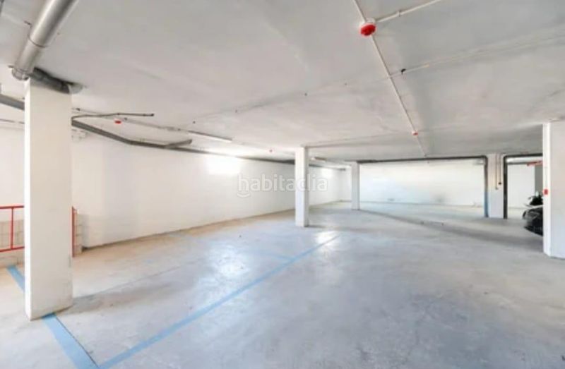 Foto 1e72a98d-fd1d-48a6-8441-b4500e256ac2. Casa adossada a luis valiente 2 a Centro ciudad Fuengirola