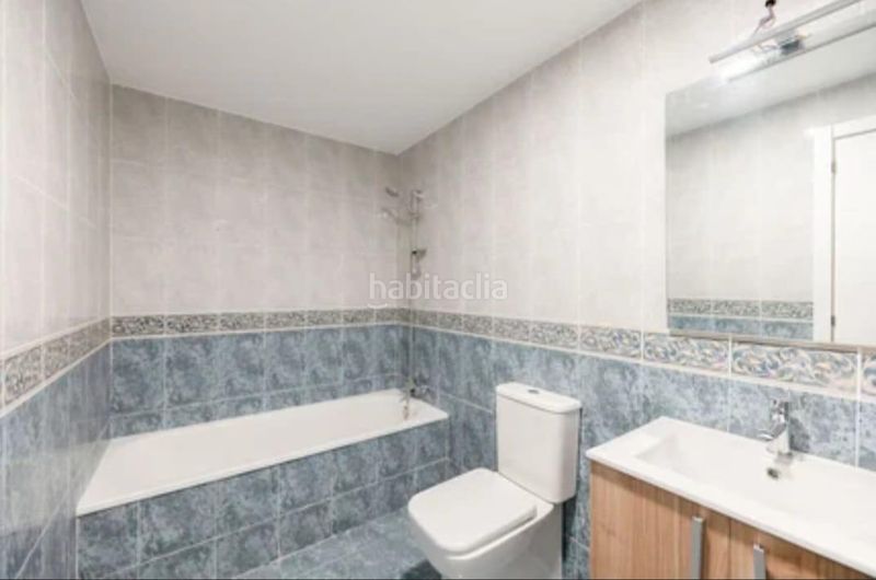Foto 449ecc9b-0d60-4e40-a57c-90dedc0966ae. Casa adossada a luis valiente 2 a Centro ciudad Fuengirola