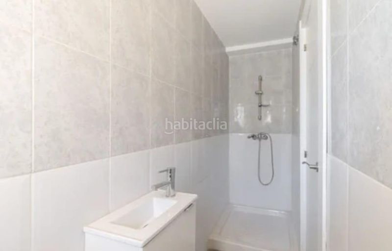 Foto f63f9df6-ff7c-4450-abff-6001160253e7. Casa adossada a luis valiente 2 a Centro ciudad Fuengirola