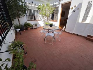Apartament a Calle ,6