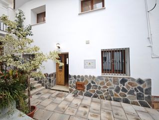 Casa a schiera in Calle Nueva