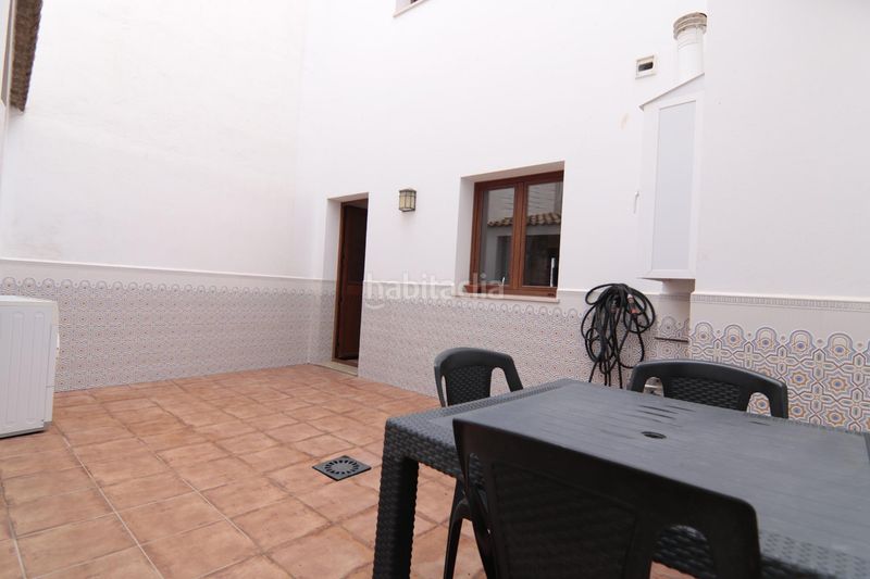 Foto 57e52d5f-456f-44e0-a1c8-7142e06f02b5. Casa adossada a Guaro