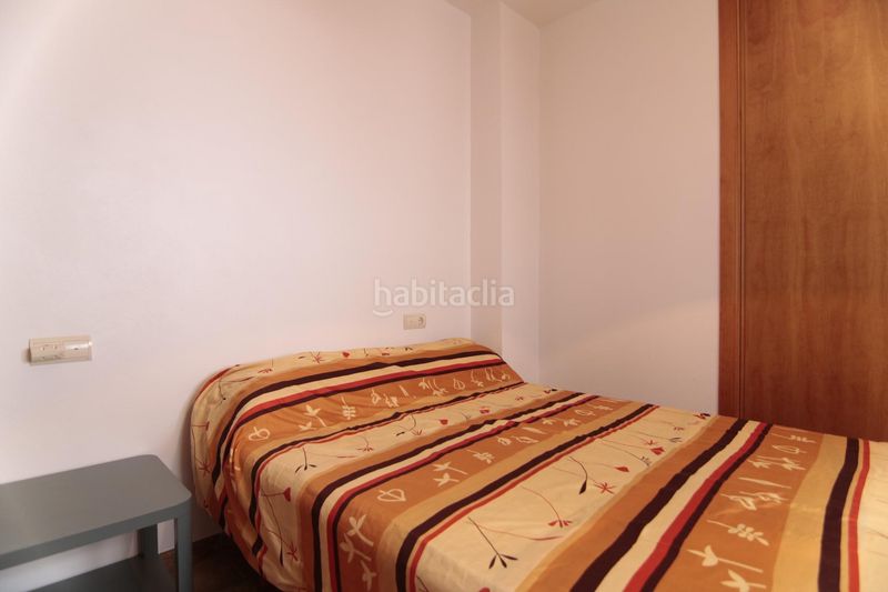 Foto 5893b754-9aff-4174-9b45-ace62981b154. Casa adossada a Guaro