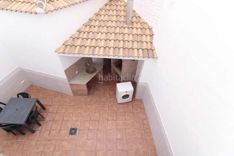 Foto 9ef38f16-944c-45ab-a9e4-478999a03ab4. Casa adossada a Guaro