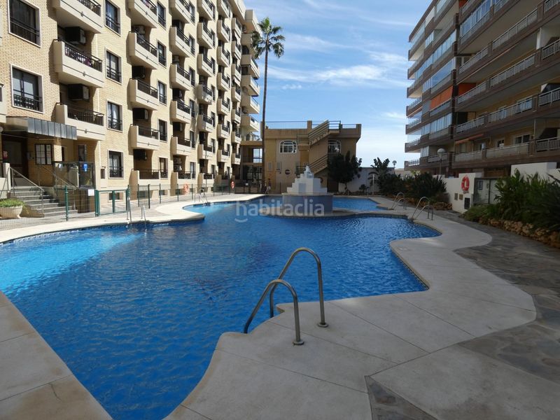Foto 1209258e-25d4-48dd-adfe-6ab434df4b8d. Apartament a paseo maritimo rey de españa a Playa de los Boliches Fuengirola