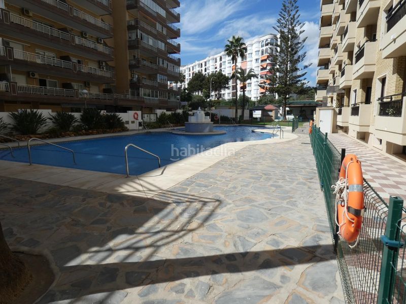 Foto 23d38a4f-18a6-445b-8f64-8ebf0d3d9337. Apartament a paseo maritimo rey de españa a Playa de los Boliches Fuengirola