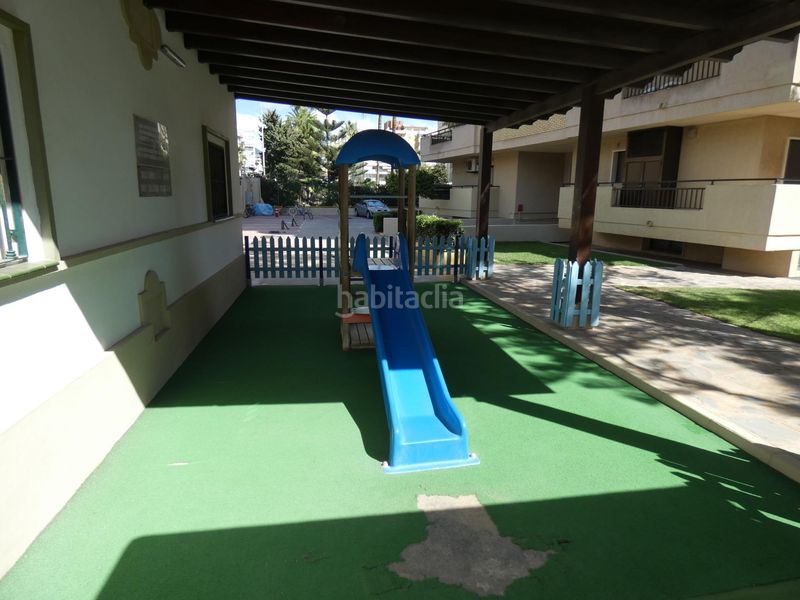 Foto 2cd995f8-ebe4-4ea6-8a4f-204f3616b0ac. Apartament a paseo maritimo rey de españa a Playa de los Boliches Fuengirola