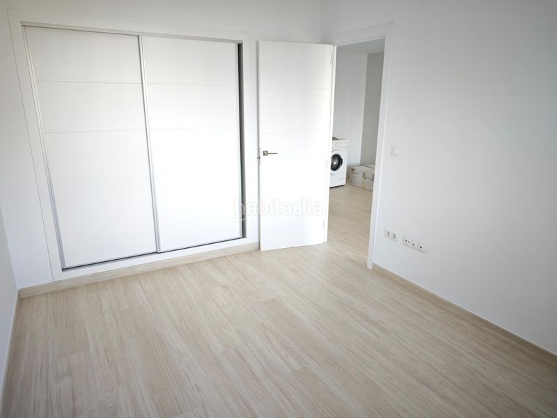 Foto 2e614c7b-6882-4ace-a1f0-052998b6bac9. Apartament a paseo maritimo rey de españa a Playa de los Boliches Fuengirola