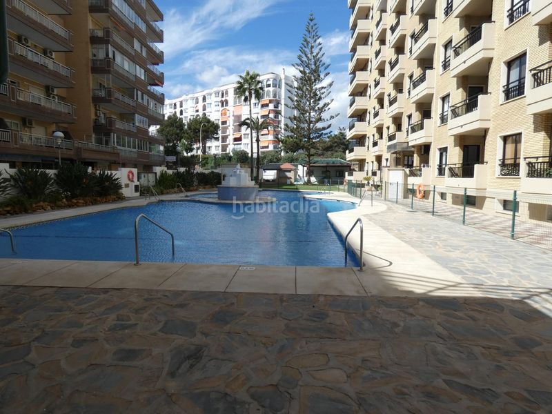 Foto 59368176-4e77-4bad-af8c-658080e0f432. Apartament a paseo maritimo rey de españa a Playa de los Boliches Fuengirola