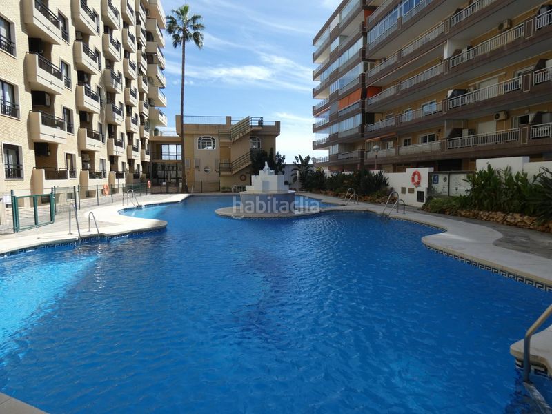 Foto 90b01c56-03c9-4796-8de2-51b853e85c13. Apartament a paseo maritimo rey de españa a Playa de los Boliches Fuengirola