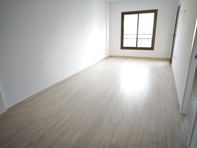 Foto 93472248-6ae2-4ee7-80d8-faefa4059648. Apartament a paseo maritimo rey de españa a Playa de los Boliches Fuengirola