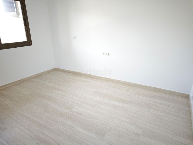 Foto ab5e9be4-7e60-453a-9436-1c0f2ba29b2d. Apartament a paseo maritimo rey de españa a Playa de los Boliches Fuengirola