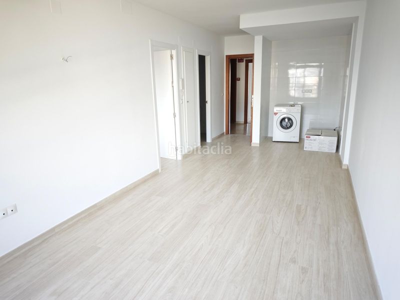 Foto d13d2d32-c2f1-4c2f-94a9-38717dbf99df. Apartament a paseo maritimo rey de españa a Playa de los Boliches Fuengirola