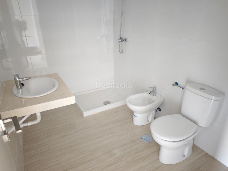 Foto e63e3f83-9291-4648-985b-185bc7a93958. Apartament a paseo maritimo rey de españa a Playa de los Boliches Fuengirola