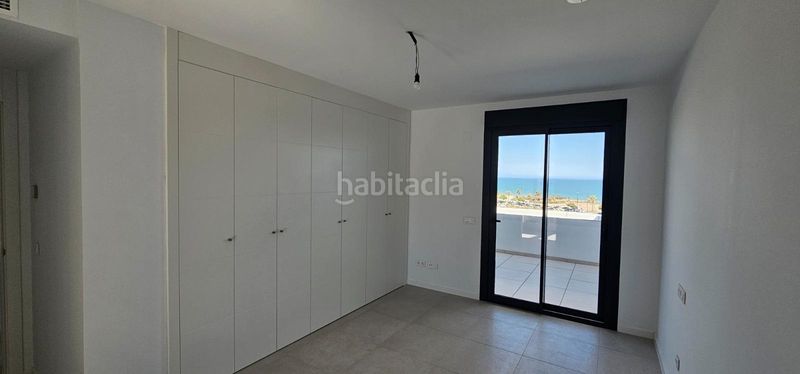 Foto 0aaba33e-48d3-4fdb-936a-9ef06c078531. Penthouse in av. mar de alborán in Los Álamos Torremolinos