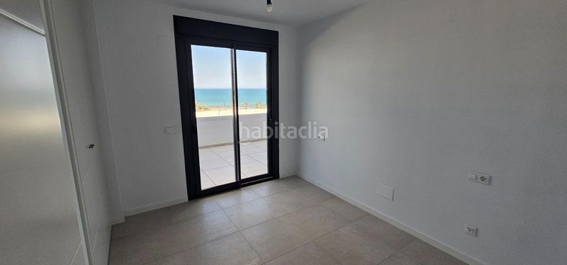 Foto 2105c926-c547-4bca-a184-0a28adc41e0d. Penthouse in av. mar de alborán in Los Álamos Torremolinos