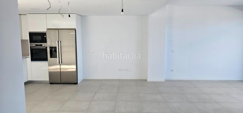 Foto 51473273-ce54-4a01-a35a-0e5783d0afaa. Penthouse in av. mar de alborán in Los Álamos Torremolinos