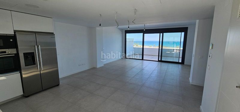 Foto 7580e2a6-4bb0-4db5-aa6c-4a7a137533f9. Penthouse in av. mar de alborán in Los Álamos Torremolinos