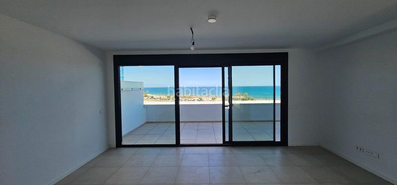 Foto 840ef452-c562-4155-8a6f-68ccdd5bfa7f. Penthouse in av. mar de alborán in Los Álamos Torremolinos
