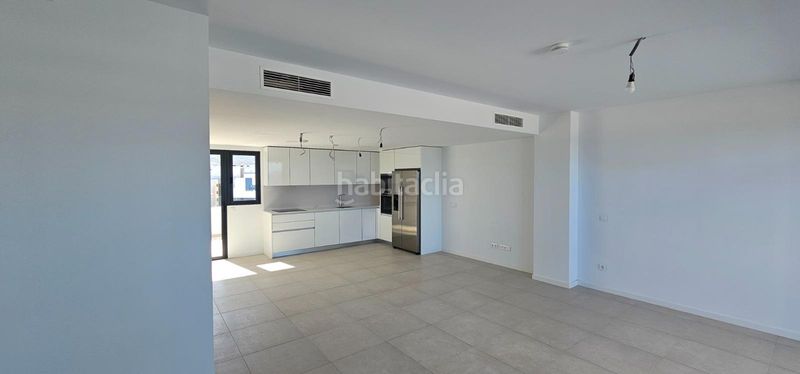 Foto 84d837f9-2213-4afe-b3da-f421fd19c598. Penthouse in av. mar de alborán in Los Álamos Torremolinos